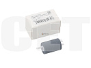  //  HP Color LaserJet Managed MFP E87640 (CET), Z9M01A, Z7Y83A, CET341078