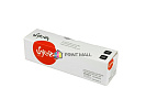 Картридж SAKURA 45807102/45807119 для OKI B412dn/B432dn/B512dn/MB472dnw/MB492dn/MB562dnw, черный, 3 000 к.