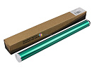  CET  Panasonic DP1520, DP1820, 50000 ., CET5231 DQ-H60J