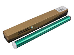  CET  Panasonic DP1520, DP1820, 50000 ., CET5231 DQ-H60J