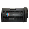  (  ) Konica-Minolta bizhub 215/226 AD-509 Duplex Unit A3PGWY1