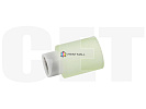  () AF03-1090, AF03-1094, AF03-1085  RICOH Aficio MPC2011/MPC2504/MP2555/MP3055 (CET), CET341063U