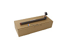       FM2-N005-000  CANON iR ADVANCE DX 4925/4935/4945 (CET), CET451020