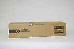 Тонер для HP LaserJet Enterprise 500 Color M551, Canon LBP7780C Spherical (150 гр, банка) Yellow (Tonex)