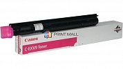  CANON C-EXV 9 M ,  8500  iR3100C / iR3170C / iR3170CN/ iR3170Ci/3180C/ iR2570C / iR2570Ci