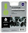 Картридж Cactus CS-LC567XLBK для Brother MFC-J2510 (1200стр.) Black