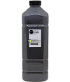 Тонер NetProduct для Kyocera TK-3160, Bk, 900 г, канистра Универсальный