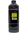 Тонер Hi-Black Универсальный для Samsung ML-1210, Standard, Тип 1.8, Bk, 650 г, канистра