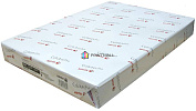  Xerox Colotech +, SR A3, 200/2, 250.,, 170CIE 003R97969