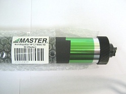  Master  HP LaserJet 4000, 4050 