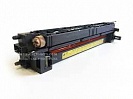  Kyocera TASKalfa 180/181/220/221 (  ) FK-460 302KK93050/302KK93051/302KK93052