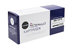 - NetProduct  Brother HL-1010R/1112R/DCP-1510R/1512R/MFC-1810R, 10K (N-DR-1075)