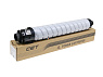 - (CPP, KR1) 842311/841925  RICOH IMC2500/C2000, MPC2011/C2504 (CET) Black, (WW), 285, 15000 ., CET141569