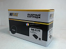 - Hi-Black  Brother HL-2140/2150/2170/7030/7040, 12K (HB-DR-2175)