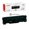 - Canon i-SENSYS MF4410/4430/4450/4570/4550/4580/D550/520/ MF4730/4750/4890/4870/4780/FAX-L15 2100 . 728/3500B010