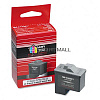  Sharp UX-B30 (500 .) Black UX-C70B