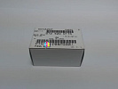 PTME0168FCZZ, PTME0149FCZZ Sharp     SF2014, 2114, 2116, 2118, 2216, 2218
