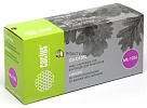   Samsung ML-1910, 1915, 2525, 2580, SCX-4600, 4623, SF-650 (2500 .) (Cactus) CS-D105L
