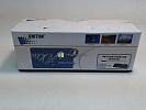 Uniton  Kyocera  FS-1000, FS-1020D, KM-1500 (290 , ) TK-17, TK-18, -100