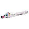   Ricoh Aficio MP C4501, C5501 (410 ., ) Magenta (Katun) 43253, Type MPC5501E