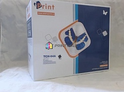  iPrint TCH-64A ( CC364A)  HP LaserJet P4014, P4015, P4515