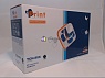  iPrint TCH-80X ( CF280X)  HP LaserJet Pro 400, M401, 400, M425 (6.9K)