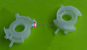     HP LJ 3015/3020/3030/3050/3052/3055/M1005/M1319F/LBP-2900 (1 ./.) RC1-1953