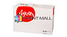 - SAKURA W1332A (HP 332A)  HP Laser 408dn/ MFP 432fdn, 30000 .