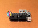     XEROX WCP 123 (130K64150)