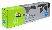   HP Color LaserJet CP6015X, 6015XH, 6015DE Black (16 500 ) (Cactus) CS-CB380A