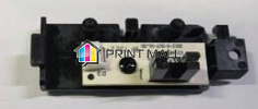   Pantum P3010/P3300/BP5100/M6700/M6800/M7100/M7200/M7300/BM5100 (301022231001)