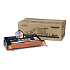  Xerox Phaser 6180 (6000 .) Yellow 113R00725