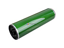  CET  RICOH Aficio 1065/1075/2060/2075 700000 ., B246-9510/B070-9510/A294-9510 CET1892