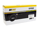 - Hi-Black  Xerox Phaser 3020/WC 3025, 1,5K ( ) HB-106R02773/106R03048
