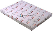  Xerox Colour Impressions Gloss 130 /2, SR A3, 500 , 003R92873