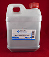  Katun   HP Q2612A/Q2612X, FX-9/FX-10, CRG-703/706 (. 1)  