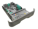    Samsung ML-5510/6510 (JC90-01057A)