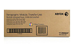 - XEROX WC 5632/5638 (200000 .) 113R00607