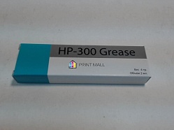      HP/Canon HP-300 Grease (-65+280 )  2 , 4 ( 43 /)