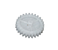     Hi-Black  HP LJ 1160/1320/P2035 27T