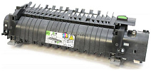  XEROX VL B600/605/610/615 115R00140