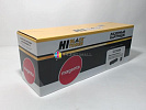   HP CP2025, CM2320, Canon LBP7200 (2800 .) Magenta () (Hi-Black) CC533A, Canon 718