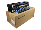   C9153A  HP LaserJet 9000/9040/9050 (CET), CET1295