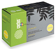   Xerox Phaser 6180, 6180MFP (6000 .) Yellow (Cactus) 113R00725