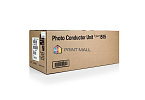 - Ricoh Aficio 1515/PS/F/MF/MP161/L/LN/SPF/171, 45K 411844