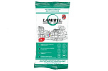   Lamirel    , 24 . ,   LA-21617