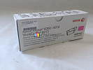  Xerox Phaser 6000, 6010N Magenta (1000 .) 106R01632