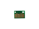  CET  KONICA MINOLTA Bizhub C454/C554/C454e/C554e, TN-324/328/512/626/514/516/715K/C/M/Y, CET8266