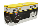  Hi-Black  Brother HL-L8250CDN, 8350CDW, 8350CDWT, TN-326BK (4000 .) 