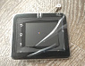   () HP LJ M428 (W2Q13-60103)